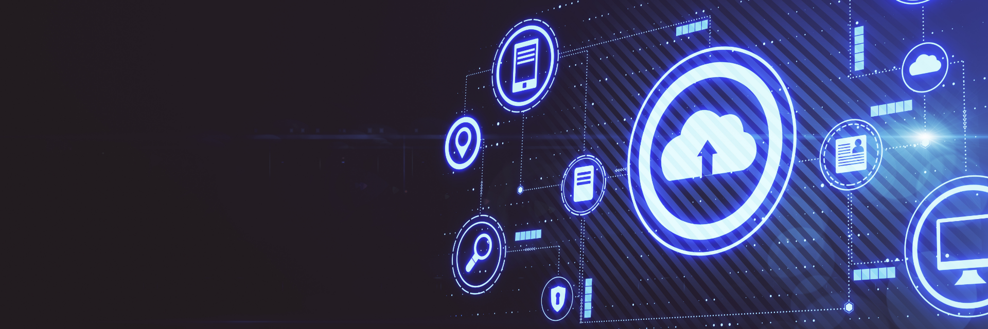 Application Insight Zero Trust Network Access